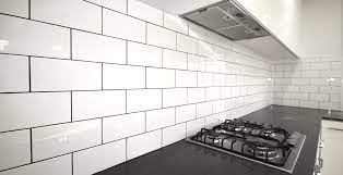 Buy splashback kitchen tiles and get the best deals at the lowest prices on ebay! Buymytiles Importer Of High Quality Ceramic Tiles In Perth Tile Clearance Warehouse Hamilton Hill