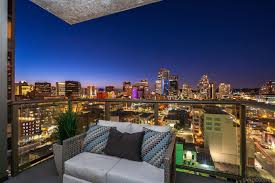 We found 5,742 holiday rentals — enter your dates for availability. The Mark Condos For Sale Floorplans Solds And Overview