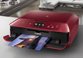 10 Best Printers The Independent