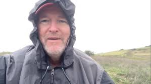 A change of speed a change of style with no regrets- New Dawn Fades, Doing  your own thinking makes fishing so much more enjoyable when you score- just  a thought cheers Phil a