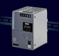 SITOP | Siemens