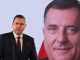 radovan kovacevic Archives