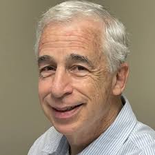 The BRAIN Foundation Investigators