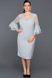 Siyah Kapri Kol Buyuk Beden Elbise Abk081 Elbise The Dress Parti Elbisesi
