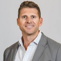 Timothy Prescott Email & Phone Number