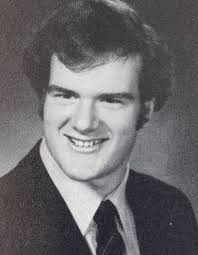 Congratulations to Abby Casper for being named All-State and GametimeCT's  Player of the Year!