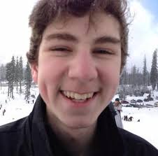 Matthew Craeton Obituary (1997