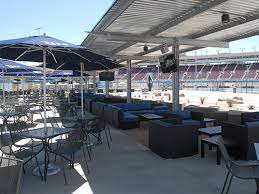 Nascar camping world truck series schedule 2021 revealed. Nascar Camping World Truck Series Lucas Oil 150 Championship Phoenix Raceway