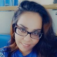 100+ "Samantha Maddox" profiles