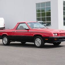 Image result for Crimson Red 1984 Dodge Truck