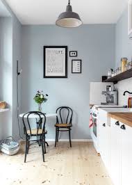 40+ of the very best small kitchen decorating ideas and design solutions. 10 Surprising Features You Can Squeeze Into A Tiny Kitchen
