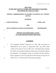 Berjaya pharmacy sdn bhd lot 15 c & d, level 15, plaza berjaya, jalan imbi, 55100 kuala lumpur. Http Www Hasil Gov My Pdf Pdfam Sastep Pdf
