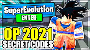 .codes codes for snow shoveling simulator 2020 one punch man reborn codes battle royale simulator codes snow shoveling simulator codes … car dealership tycoon codes february 2021. Super Evolution Codes Roblox May 2021 Mejoress