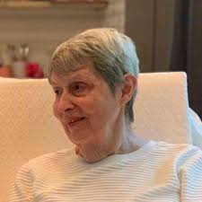 Denna Davis Obituary (1938