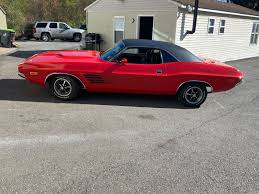 Image result for Sienna 1974 Challenger