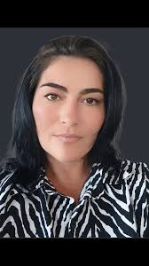 Ногти Маникюр Ася Пгт Новоалексеевка