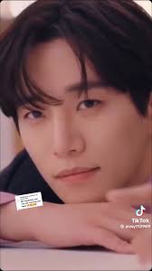 Esse sorriso é encantador 😍 ❤️ 🥰 🇧🇷