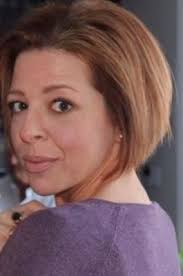 Obituary of Mallory Grace Jasek