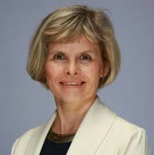 August 24_ Digital health technology derived measures: Journal Club Deck  (template)