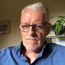 Virtual Mayor's Summer School « SUMA