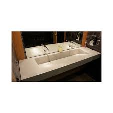 We did not find results for: Ramp Rectangular Vessel Bathroom Sink Trough Sink Bathroom Bathroom Sink Trough Sink