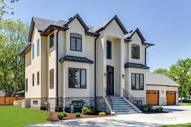 Grants custom homes, pleasant hill missouri based custom home builder focusing on the fine details of building. Build Your Dream Home In Hinsdale Il Custom Home Builders Brightleaf