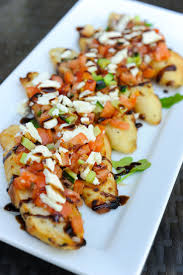 Mapleview shopping centre, 900 maple avenue, burlington l7s 2j8 2js. Pin On We Like It Fresh