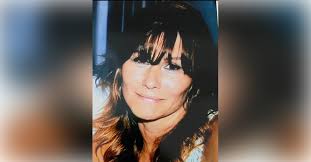 Obituary information for Judy Lane Ingram