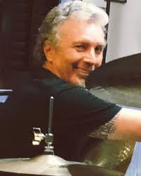 LeRoy Larson Obituary May 11, 2023