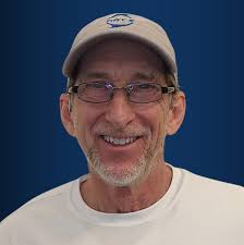 Coaching and Clinics