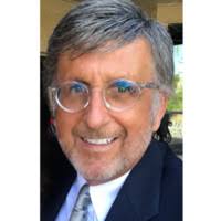 100+ "Bruce Roth" profiles