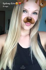 Dylan Derr (@D3RR_18)