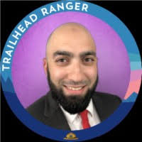 salesforce #business #experience #salesforcecertified  #salesforcebusinessanalyst #ohana #talentstacker #projectmanagement