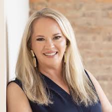 TOP 10 BEST Real Estate Developers in Columbus, MS