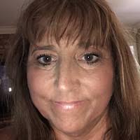 100+ "Sandra Stokes" profiles