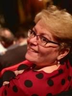 Acton, ON Obituaries Online