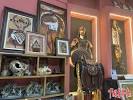 Gallery Thumbnail