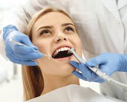 K-Wellington Living-Vol.558 by My Living Magazines