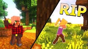 Now that the minecraft 1.16 update has had time to settle in, it looks like players are starting to wonder what is on the horizon in the 1.17 patch! Sparkofphoenix