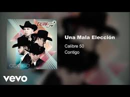 Aplicaciones que tienen poca memoria y tienen caractersticas interesantes y coloridas. Una Mala Eleccion Calibre 50 Letras Com