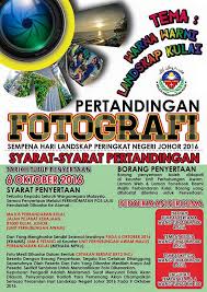 Mbi sumber muat turun borang. Pertandingan Fotografi Sempena Hari Demi Rakyat Johor Facebook