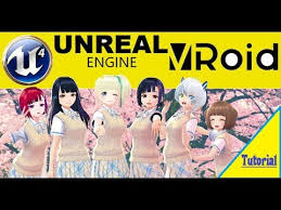 pin by 悪い雌犬eden on 3d animation manga characters tutorial character creation