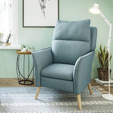Moderne Schmale Relaxsessel In 17 Farben Individualisierung Mogl 899 00 Relaxsessel Sessel Fernsehsessel