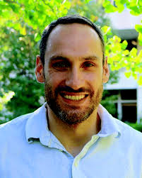 Contributors to the Emerging Investigators Collection 2020