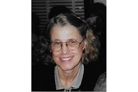 Marilyn Braun Obituary (1946