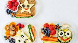 Meski anda seorang pemula dalam memasak, resep setup roti tawar ini cocok untuk dicoba! Sarapan Lezat Dan Simpel Dengan Roti Lapis Telur Keju Ikuti Resepnya Herstory