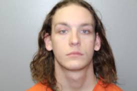 Oklahoma State Bureau of Investigation