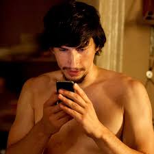 We would like to show you a description here but the site won't allow us. Star Wars Episode Vii May Have Found Its Villain Girls Star Adam Driver The Verge