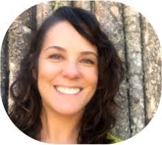 Rochelle Li's Instagram, Twitter & Facebook