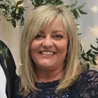 80+ "Owenby" profiles